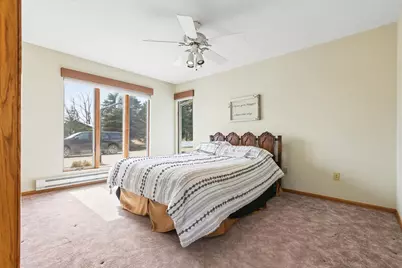 2424 County Road 101, Hendricks, MN 56136 - Photo 35