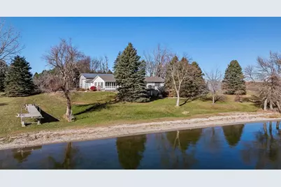 2424 County Road 101, Hendricks, MN 56136 - Photo 1