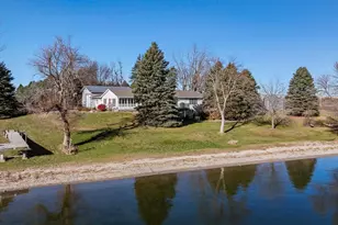 2424 County Rd 101, Hendricks, MN 56136 - Photo 1