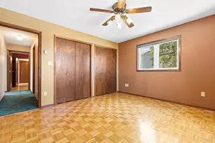 2424 County Rd 101, Hendricks, MN 56136 - Photo 25