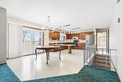 2424 County Road 101, Hendricks, MN 56136 - Photo 19