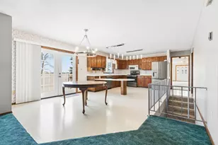 2424 County Rd 101, Hendricks, MN 56136 - Photo 19