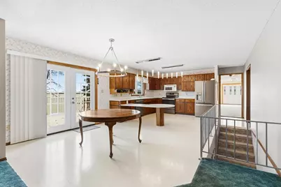 2424 County Road 101, Hendricks, MN 56136 - Photo 17