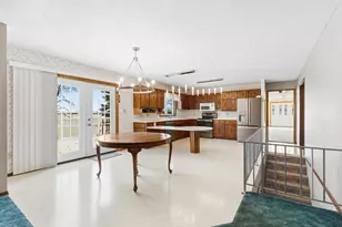 2424 County Rd 101, Hendricks, MN 56136 - Photo 17