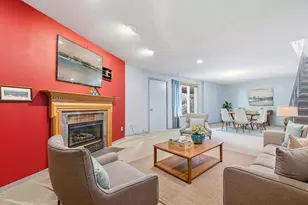 2424 County Rd 101, Hendricks, MN 56136 - Photo 37