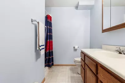 2424 County Road 101, Hendricks, MN 56136 - Photo 49