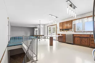 2424 County Rd 101, Hendricks, MN 56136 - Photo 13