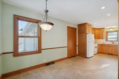 3039 E 45th Street, Minneapolis, MN 55406 - Photo 5
