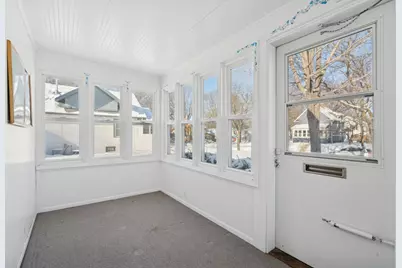 3039 E 45th Street, Minneapolis, MN 55406 - Photo 13