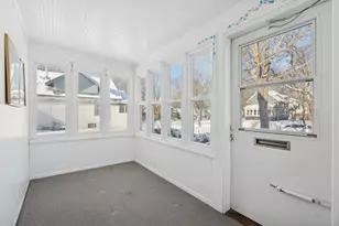 3039 E 45th St, Minneapolis, MN 55406 - Photo 13