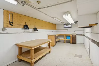 3039 E 45th Street, Minneapolis, MN 55406 - Photo 21