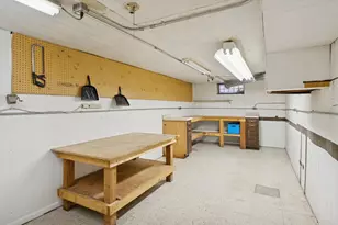 3039 E 45th St, Minneapolis, MN 55406 - Photo 21