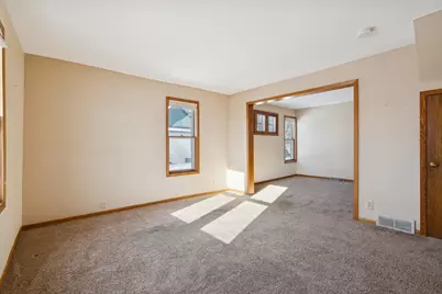 3039 E 45th Street, Minneapolis, MN 55406 - Photo 11