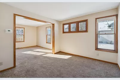 3039 E 45th Street, Minneapolis, MN 55406 - Photo 9