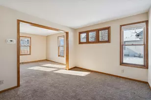 3039 E 45th St, Minneapolis, MN 55406 - Photo 9