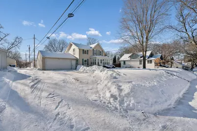 3039 E 45th Street, Minneapolis, MN 55406 - Photo 23