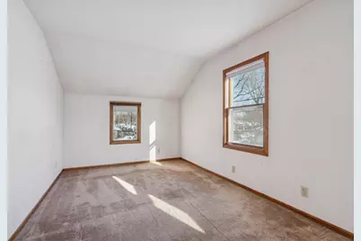 3039 E 45th Street, Minneapolis, MN 55406 - Photo 17