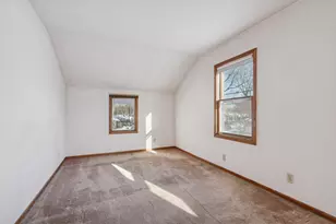 3039 E 45th St, Minneapolis, MN 55406 - Photo 17