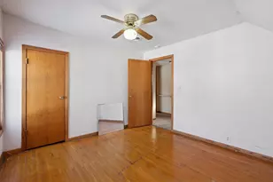 3039 E 45th St, Minneapolis, MN 55406 - Photo 15