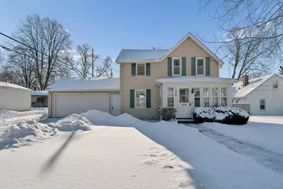 3039 E 45th Street, Minneapolis, MN 55406 - Photo 1