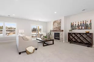 3886 Larabee Ave NE, Saint Michael, MN 55376 - Photo 21