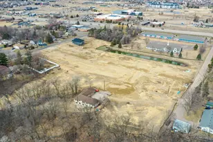 3886 Larabee Ave NE, Saint Michael, MN 55376 - Photo 37