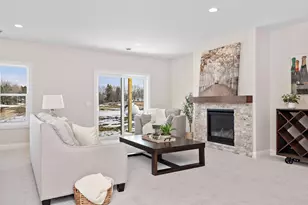 3886 Larabee Ave NE, Saint Michael, MN 55376 - Photo 23