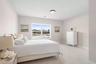 3886 Larabee Ave NE, Saint Michael, MN 55376 - Photo 27