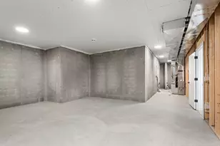 3886 Larabee Ave NE, Saint Michael, MN 55376 - Photo 31