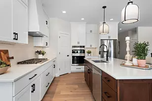 3886 Larabee Ave NE, Saint Michael, MN 55376 - Photo 9