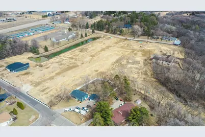 3886 Larabee Avenue NE, Saint Michael, MN 55376 - Photo 39