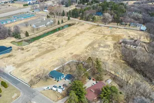 3886 Larabee Ave NE, Saint Michael, MN 55376 - Photo 39