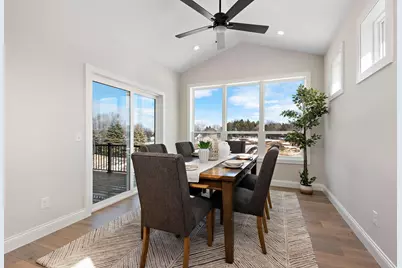 3886 Larabee Avenue NE, Saint Michael, MN 55376 - Photo 13