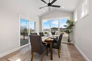 3886 Larabee Ave NE, Saint Michael, MN 55376 - Photo 13