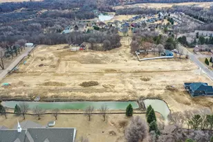 3886 Larabee Ave NE, Saint Michael, MN 55376 - Photo 33