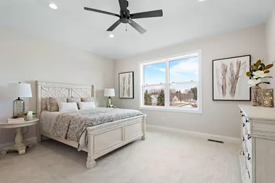 3886 Larabee Avenue NE, Saint Michael, MN 55376 - Photo 15