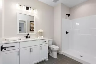 3886 Larabee Ave NE, Saint Michael, MN 55376 - Photo 29