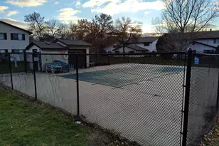 6631 84th Ct N, Brooklyn Park, MN 55445 - Photo 21