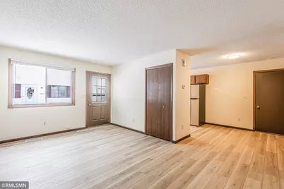 6631 84th Court N, Brooklyn Park, MN 55445 - Photo 5