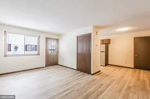 6631 84th Ct N, Brooklyn Park, MN 55445 - Photo 5