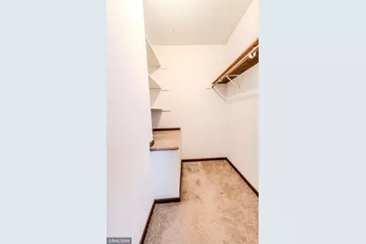 6631 84th Court N, Brooklyn Park, MN 55445 - Photo 15