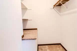 6631 84th Ct N, Brooklyn Park, MN 55445 - Photo 15