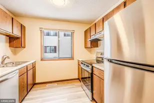 6631 84th Ct N, Brooklyn Park, MN 55445 - Photo 3