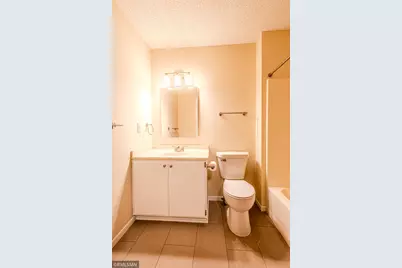 6631 84th Court N, Brooklyn Park, MN 55445 - Photo 11