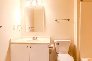 6631 84th Ct N, Brooklyn Park, MN 55445 - Photo 11