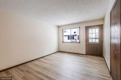 6631 84th Court N, Brooklyn Park, MN 55445 - Photo 7