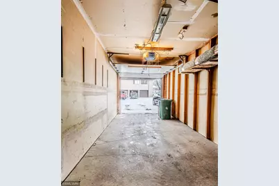 6631 84th Court N, Brooklyn Park, MN 55445 - Photo 17