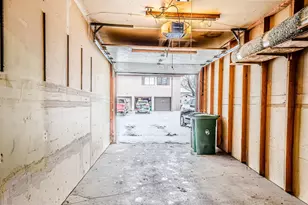 6631 84th Ct N, Brooklyn Park, MN 55445 - Photo 17