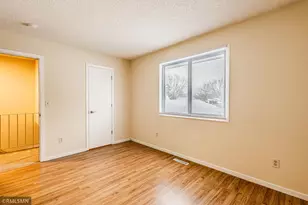 6631 84th Ct N, Brooklyn Park, MN 55445 - Photo 13