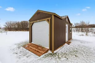 1308 Iris Ln NE, Saint Joseph, MN 56374 - Photo 27